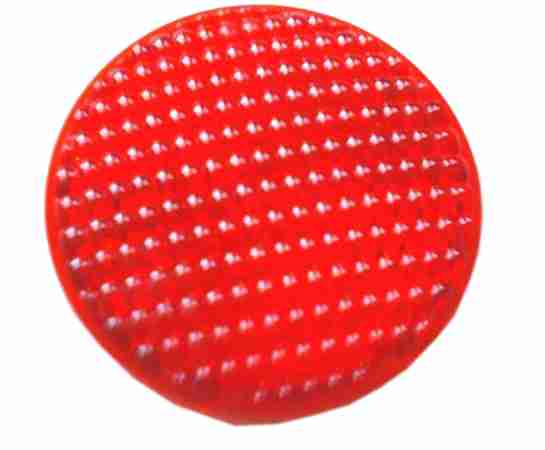 Product 167014064