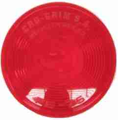 Product 167014066