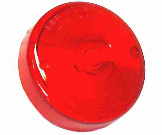 Product 167014067