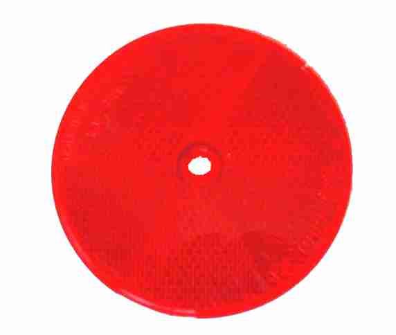 Product 167014068