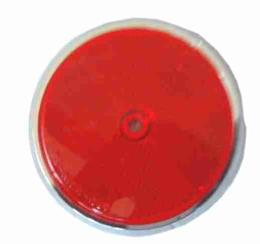 Product 167014069