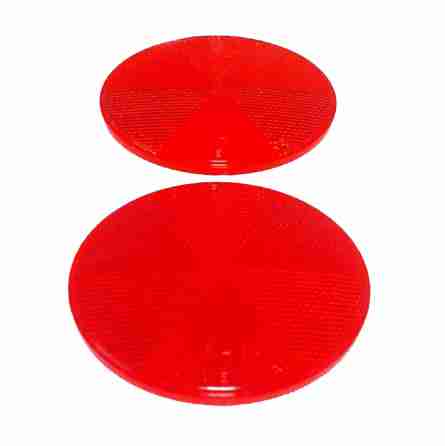 Product 167014070