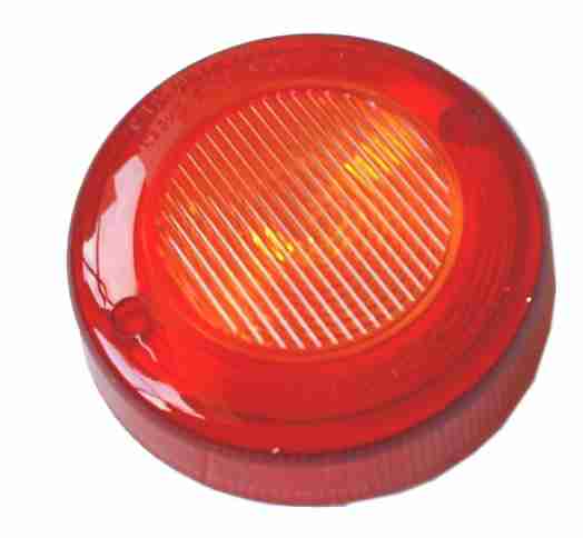 Product 167014071