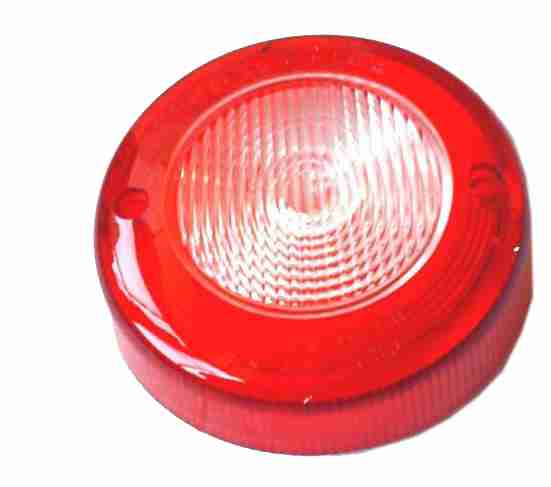 Product 167014073