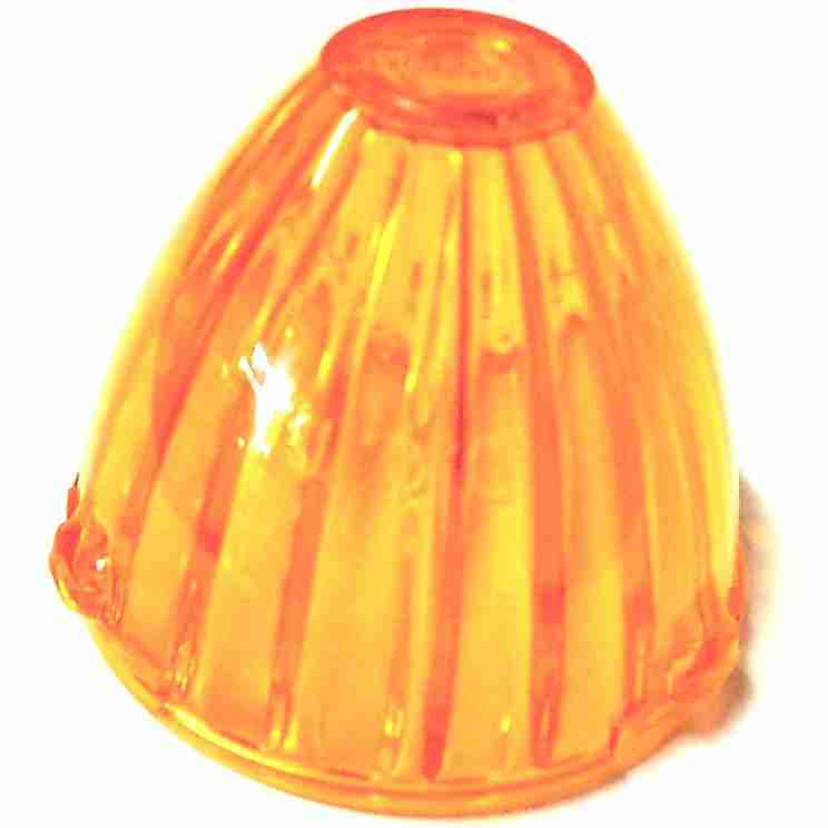 Product 167014074