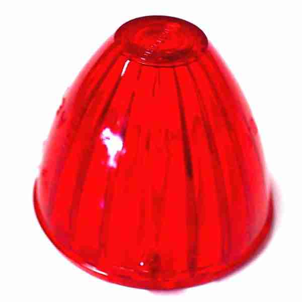 Product 167014075