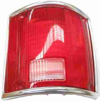 Product 167016001