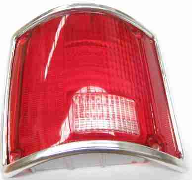 Product 167016002