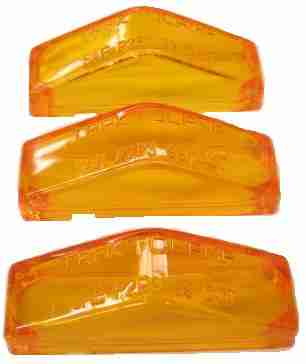 Product 167030001