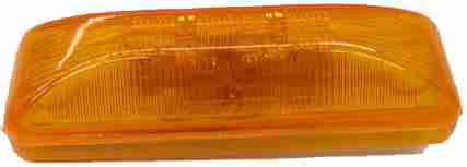 Product 167030005