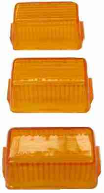 Product 167030007