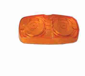 Product 167030008