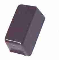Product 167030009