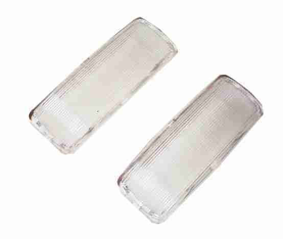Product 167030010