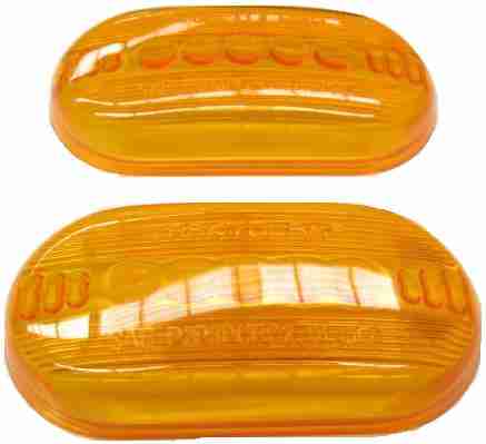 Product 167030011