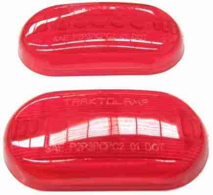 Product 167030012