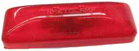Product 167030013