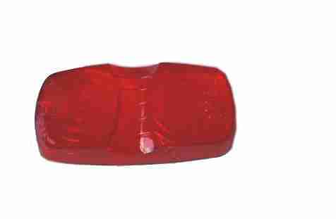 Product 167030016