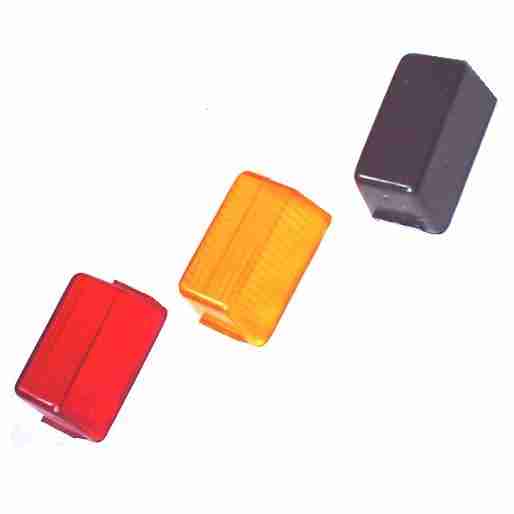 Product 167030017