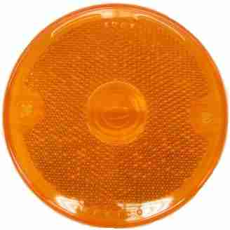 Product 167030018