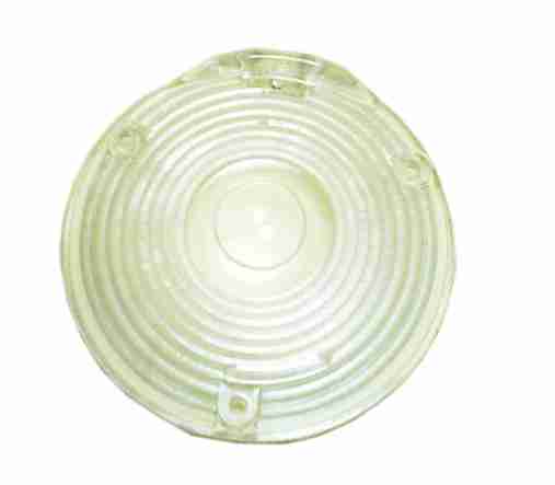 Product 167030020