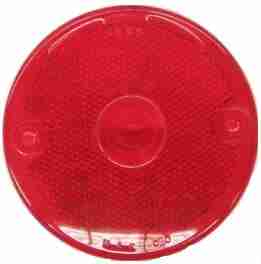 Product 167030021