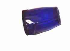 Product 167030023