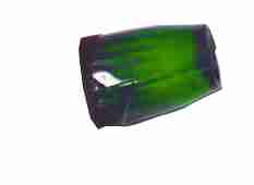 Product 167030025