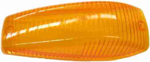 Product 167030026
