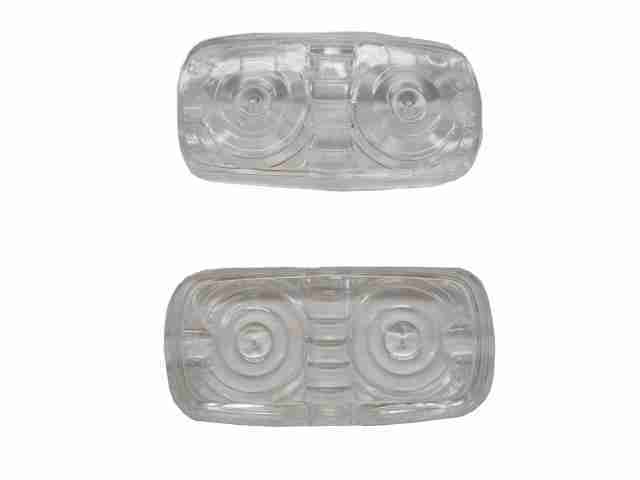 Product 167030027
