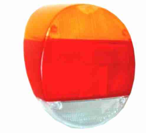 Product 167036001