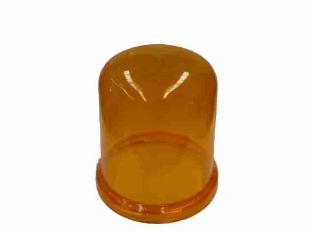 Product 167038001