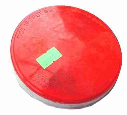 Product 167051001