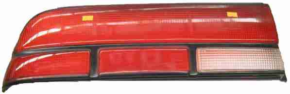 Product 167051003