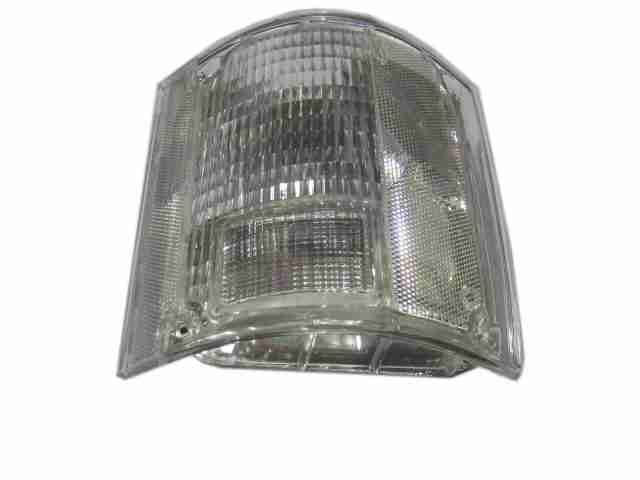 Product 167051005