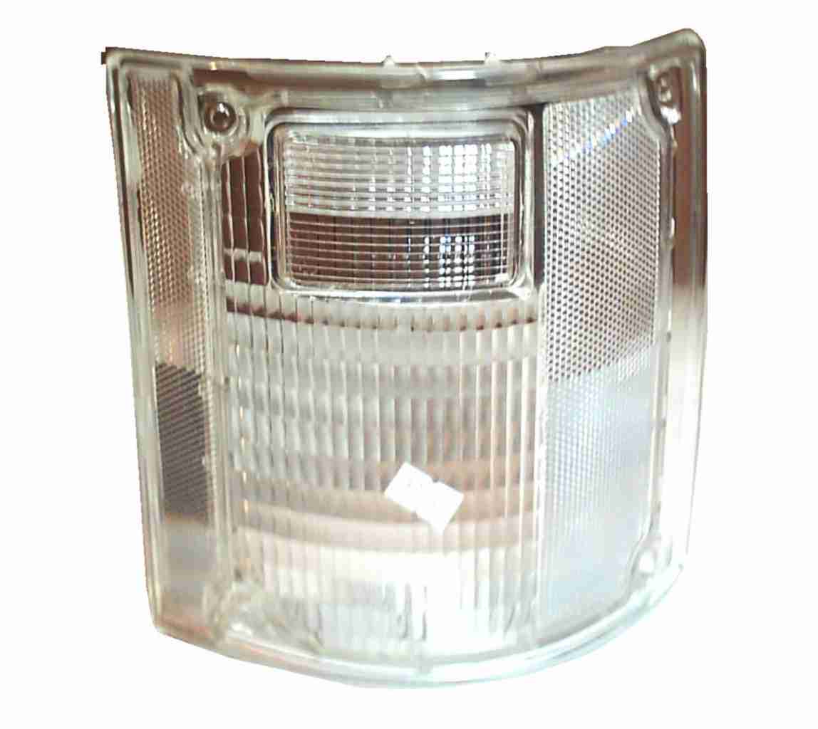 Product 167051006