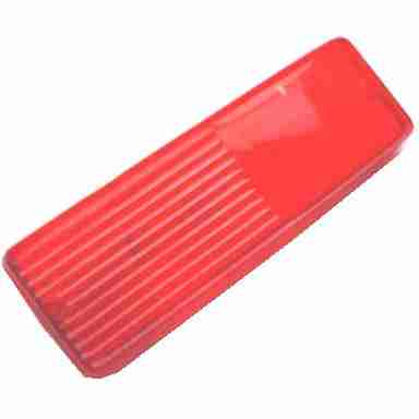 Product 167051007
