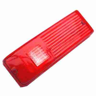 Product 167051008