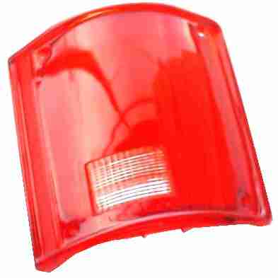 Product 167051009