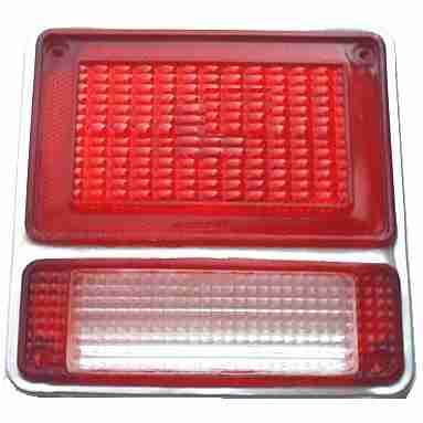 Product 167051011