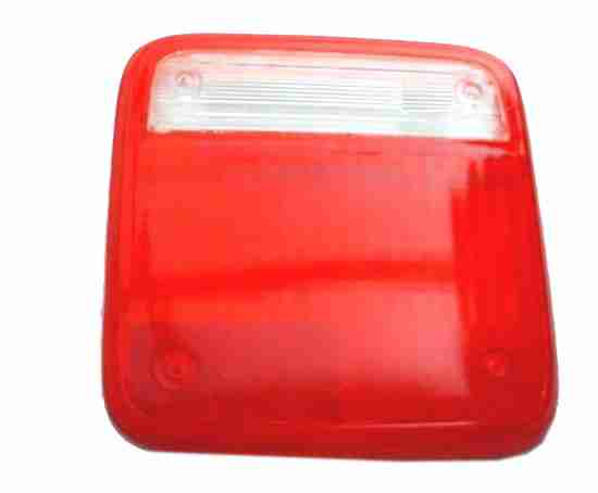 Product 167051012