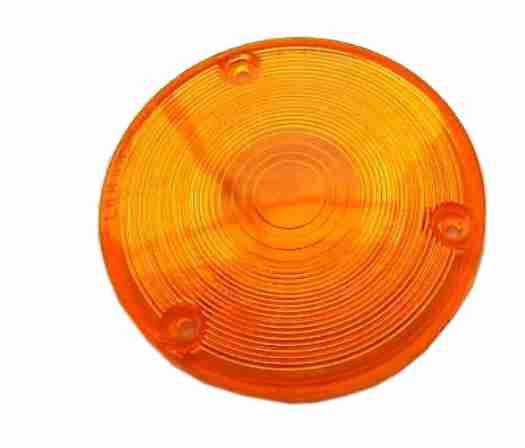 Product 167051015