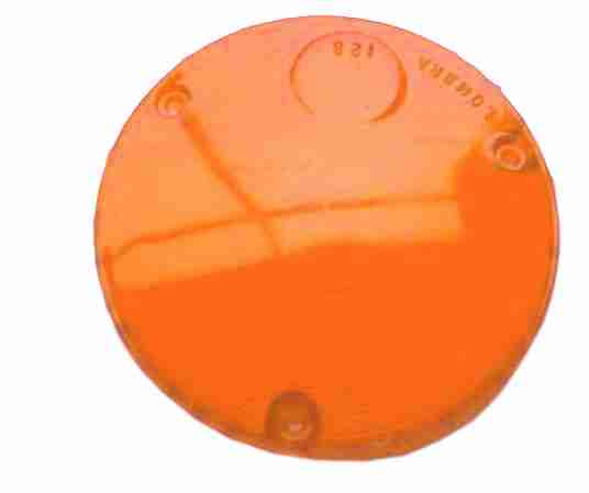 Product 167051017