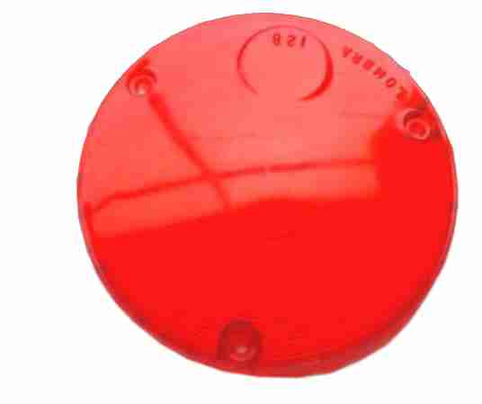 Product 167051018