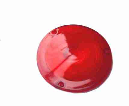 Product 167051020