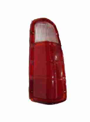 Product 167051021