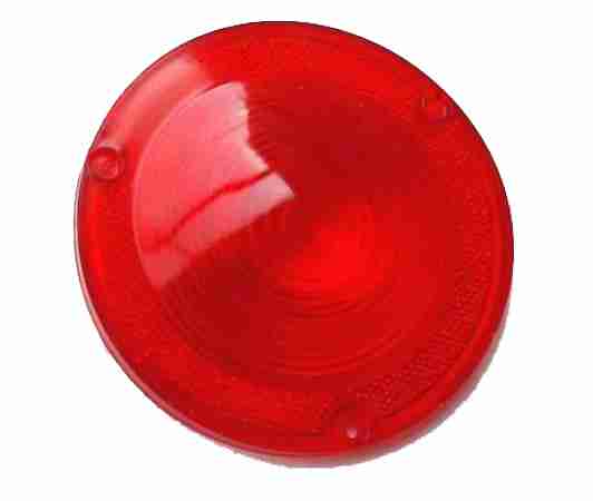 Product 167051024