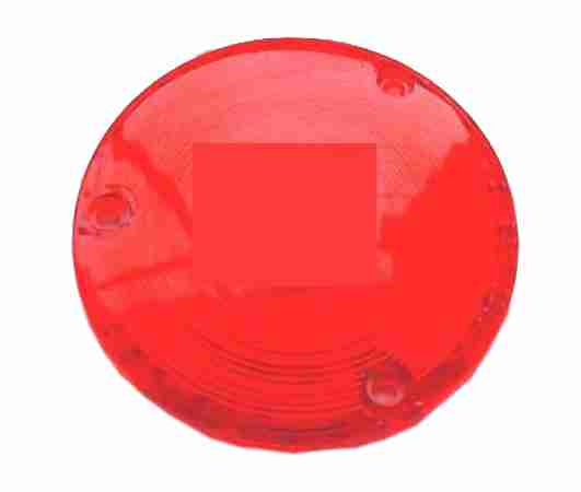 Product 167051025