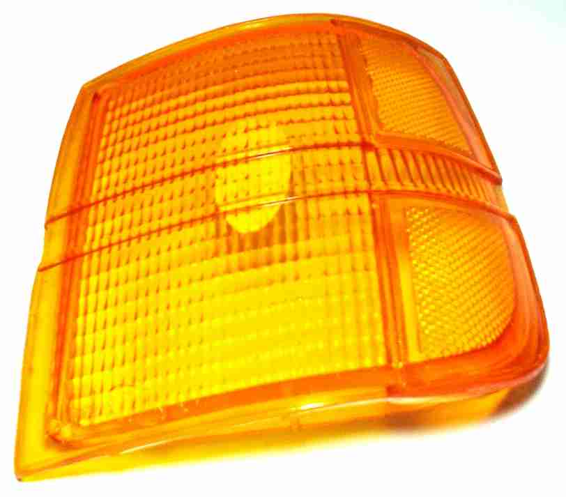 Product 167051026