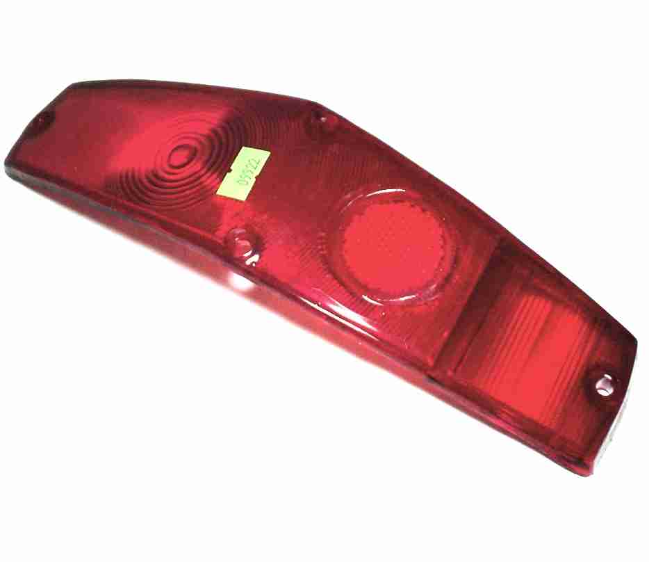Product 167051027